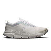 Men's On Cloudsoma