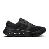 Women's On Cloudrunner 3 (Wide D)