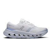 Women's On Cloudrunner 3
