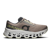 Women's On Cloudmonster 3