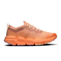 Men's On Cloudsoma