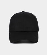 PREMIUM DAD CAP.