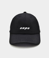 LOGO CAP.