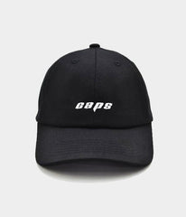 LOGO CAP.