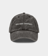 IDK ASK CHATGPT.