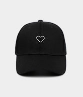 HEART.