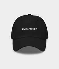 MARRIED.