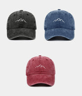 MOUNTAINS 3-PACK.