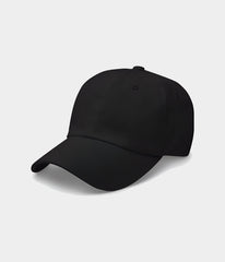 CUSTOM DAD CAP.
