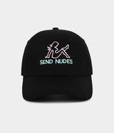 NUDES.