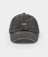 PAPI.
