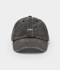 PAPI.