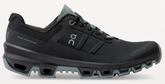 Women's On Cloudventure (FINAL SALE)
