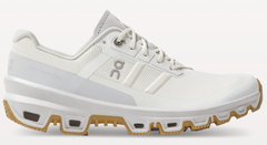Women's On Cloudventure (FINAL SALE)