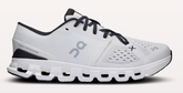 Women's On Cloud X 4 (Clearance)