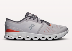 Men's On Cloud X 4 (Clearance)
