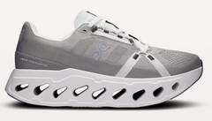 Men's On Cloudeclipse (Clearance)