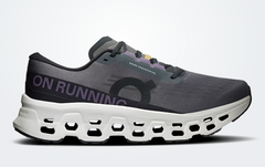 Men's On Cloudmonster 3