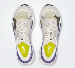 Women's On Cloudultra Pro