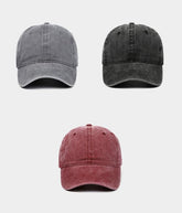 WASHED 3-PACK.