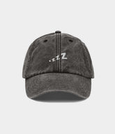 ZZZZ.