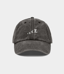 ZZZZ.