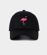 FLAMINGO.