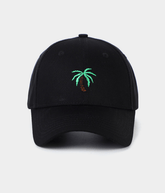 PALM TREE.