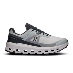 Women's On Cloudvista 2 (Clearance)
