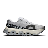 Women's On Cloudmonster 3 Hyper