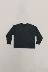 GAP x YZY LONG SLEEVE T-SHIRT