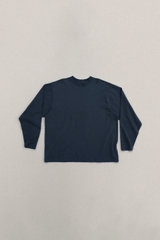 GAP x YZY LONG SLEEVE T-SHIRT