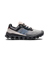 Women's On Cloudvista (FINAL SALE)