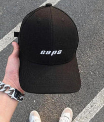 LOGO CAP.