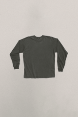SEASON 6 LONG SLEEVE CORE