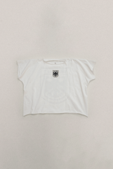 VULTURES SHORTSLEEVE