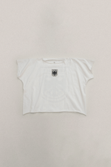 VULTURES SHORTSLEEVE
