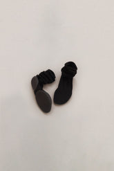 PODS
