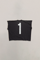 ONE BOX TEE