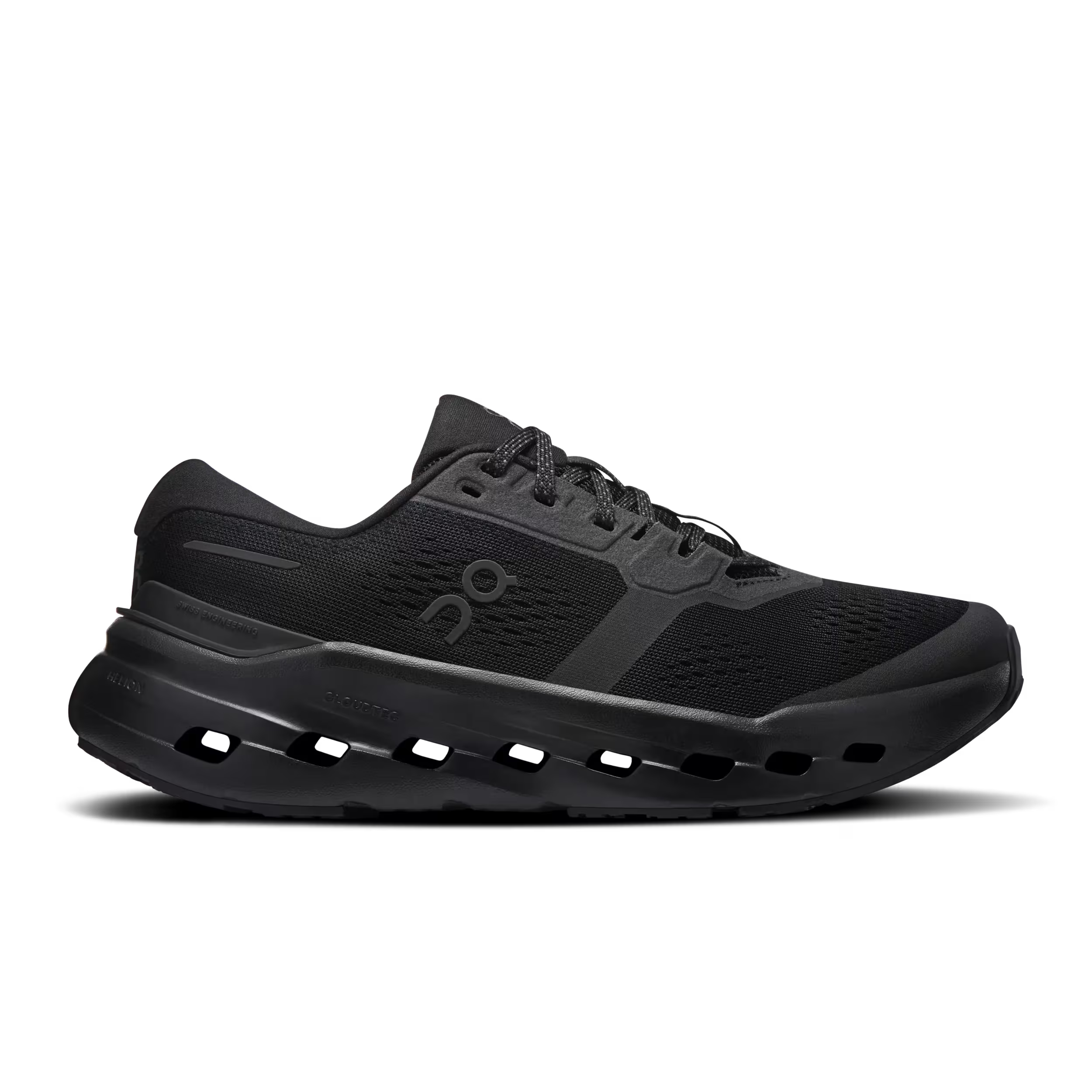 Women's On Cloudrunner 3