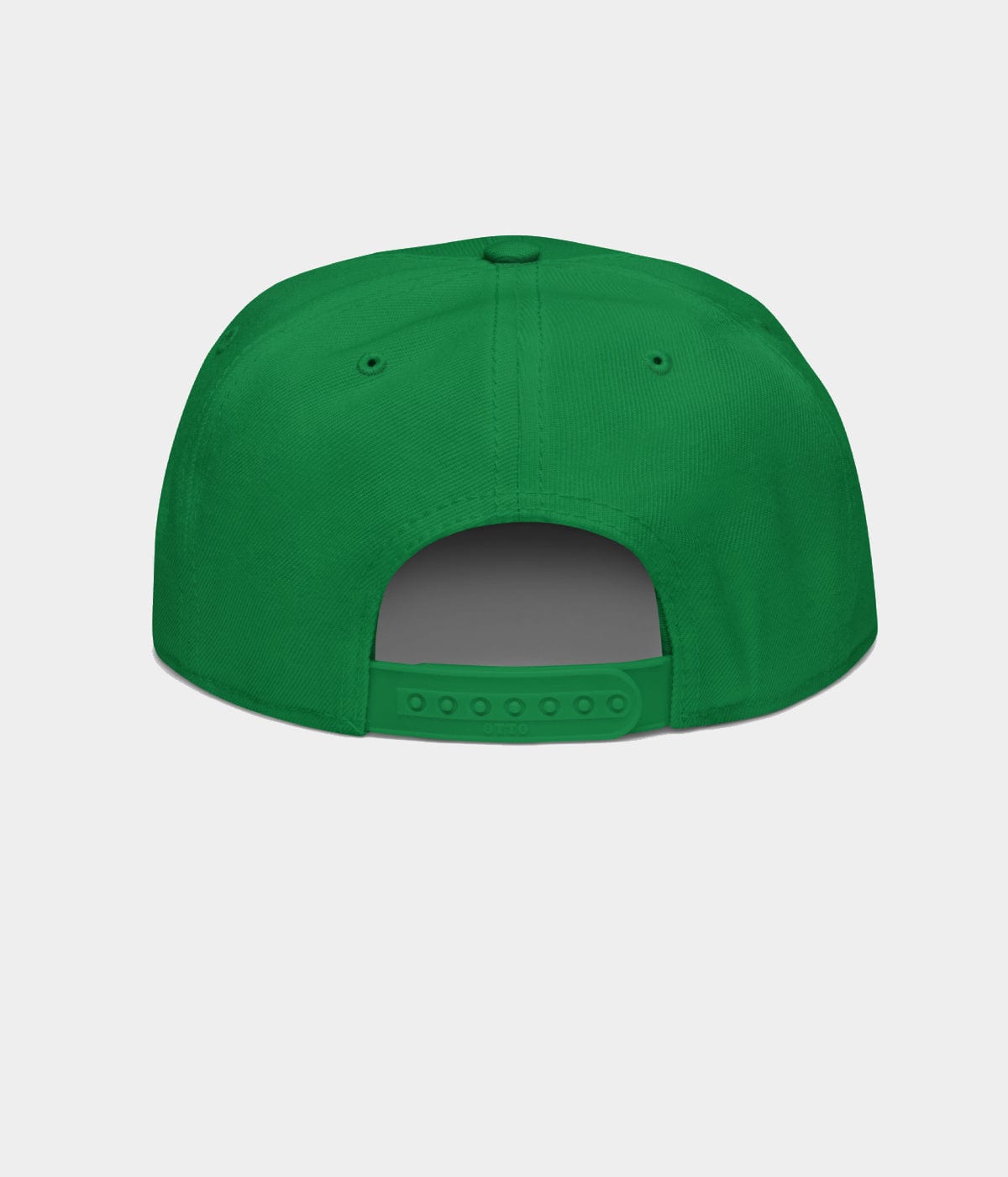 CUSTOM SNAPBACK.