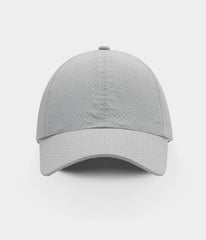 MESH CAP.