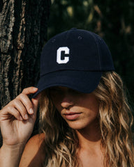 C.