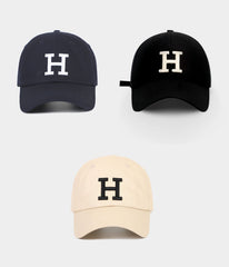H 3-PACK.