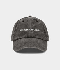 IDK ASK CHATGPT.