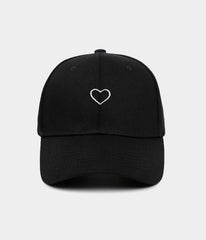 HEART.