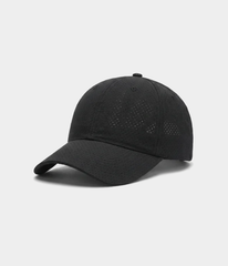 MESH CAP.