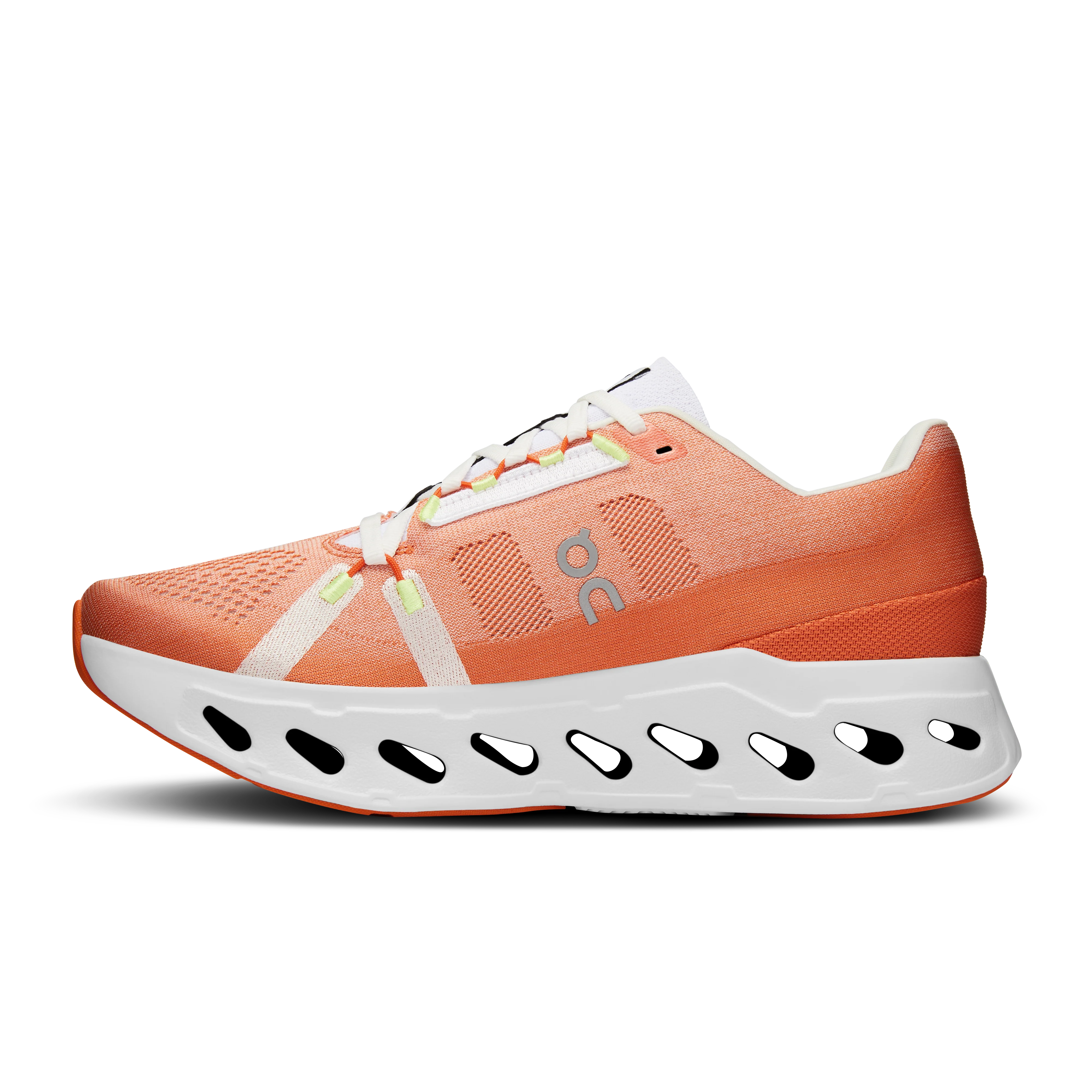 Men's On Cloudeclipse (Clearance)