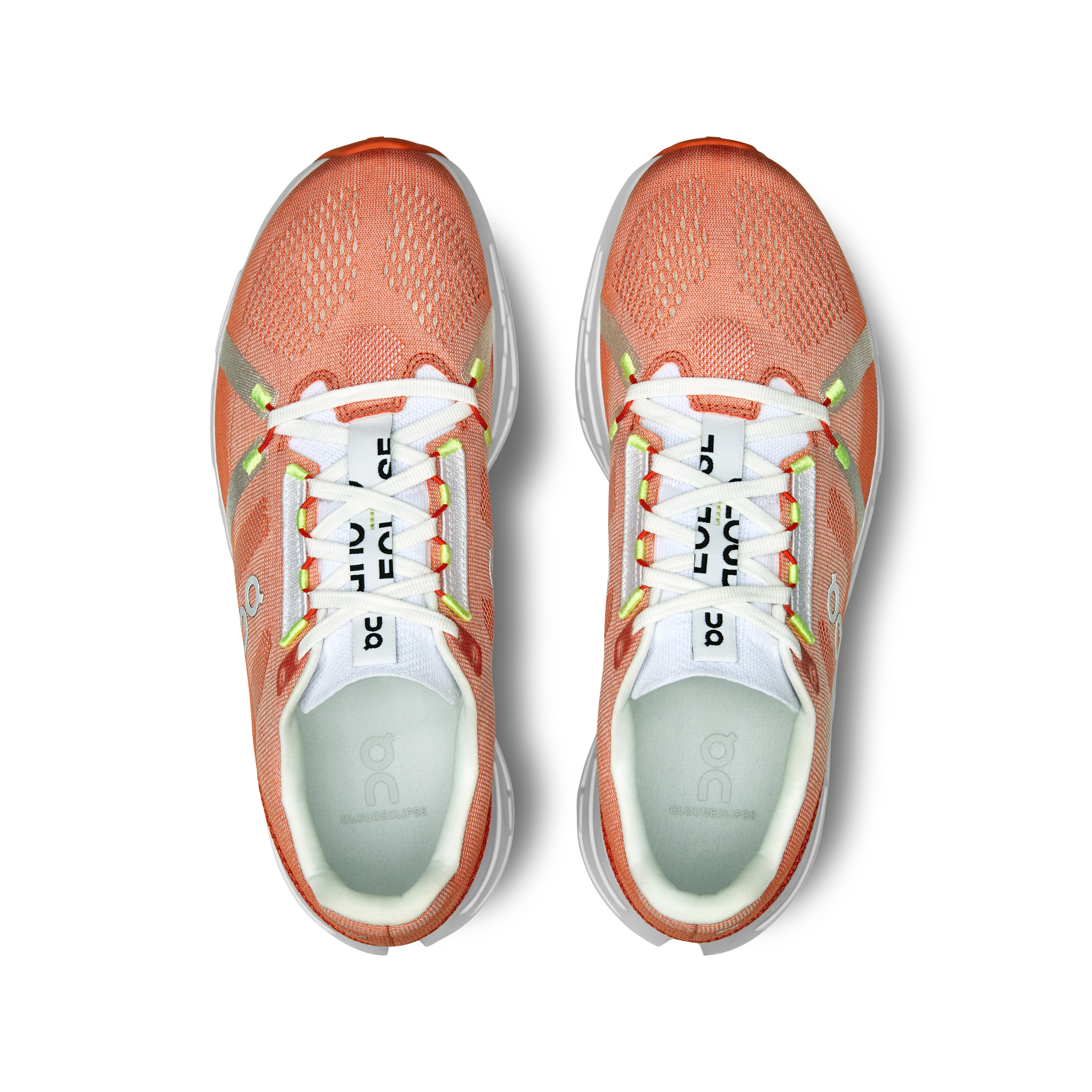 Men's On Cloudeclipse (Clearance)