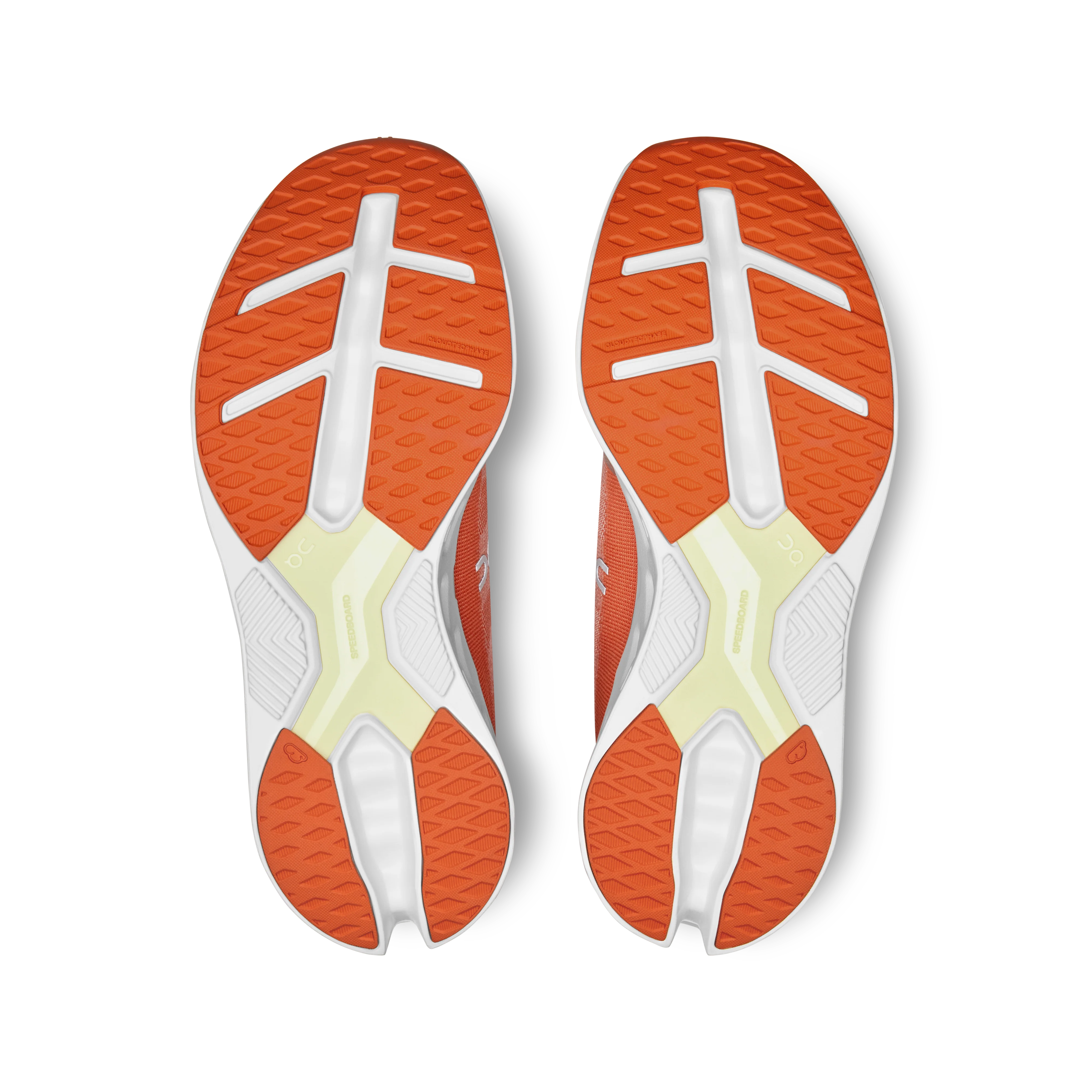 Men's On Cloudeclipse (Clearance)